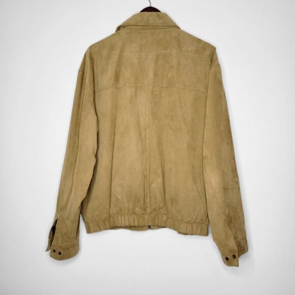 Weatherproof Classic Jacket Size Large - Picture 4 of 13